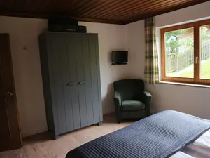 Image of Private Chalet in Grossarl With Sauna and Beautiful View