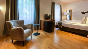 Image of IMPULSIV Hotel & Sportresort