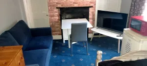 Image of Phoenix Nights Guest House