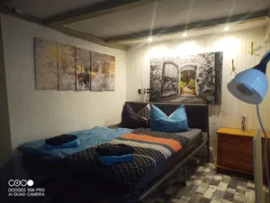 Image of Happy Villa Holiday Apartments 1