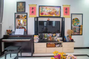 Image of Sophia Homestay Hoi An
