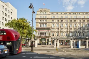 Image of The Clermont London, Charing Cross