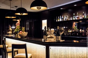 Image of Domaine De Saint Clair Spa & Golf