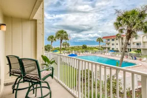 Image of Sandy Shores