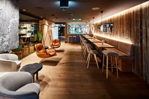 Image of Hotel Gerl