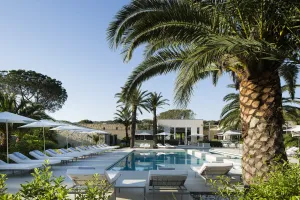 Image of Sezz Saint-Tropez