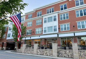 Image of Six South St. Hotel