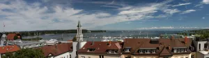 Image of Hotel Viva Sky