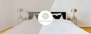 Image of Hotel Vauban