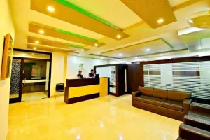 Image of Hotel mukund villas