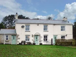 Image of Longview Cottage