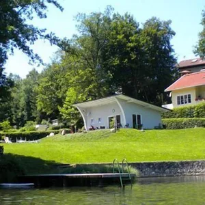 Image of Gasthof Pension Bürger