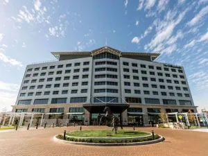 Image of The William Inglis Mgallery