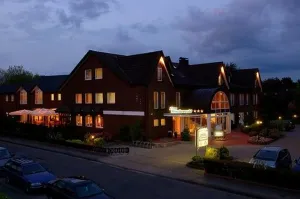 Image of Hotel Zum Märchenwald