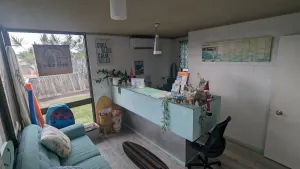 Image of Moffat Beach Motel Caloundra