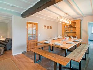 Image of Holiday Home between Spa and Eifel Nature Park