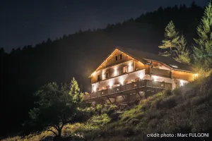 Image of La Ferme du Nol
