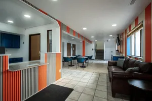 Image of Studio 6 Limon, CO I 70