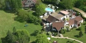 Image of Domaine de L'Arbrelle