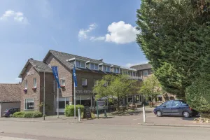 Image of Fletcher Hotel Restaurant Bon Repos