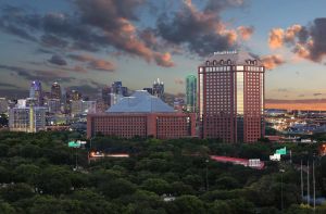 Image of Hilton Anatole