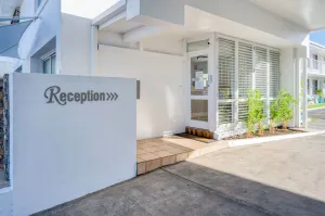 Image of Comfort Inn Warrnambool International