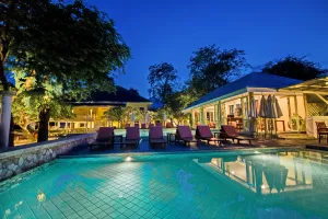 Image of Baan Bayan - Hua Hin - SHA Extra Plus
