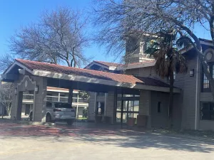 Image of La Quinta Inn By Wyndham IH-10 West San Antonio TX
