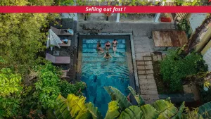 Image of 9Station Hostel & Bar Phu Quoc