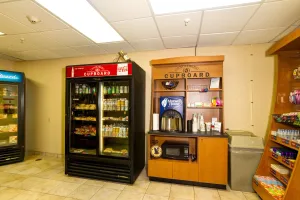 Image of Candlewood Suites Fort Myers Interstate 75 by IHG