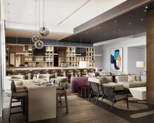Image of Hyatt Place Rapid City/Downtown