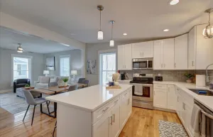 Image of Bloomington Bliss