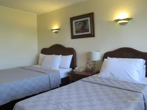 Image of Vacation Hotel Cebu
