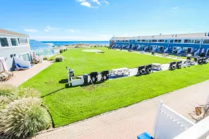 Image of Edgewater Beach Resort