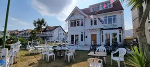 Image of Castleton Hotel - Just For Adults