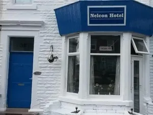 Image of Nelcon Hotel