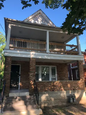 Image of The 540 With Private Yard & Parking, Near Falls & Casino by Niagara Hospitality