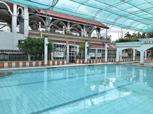 Image of Villa Tagumpay Resort