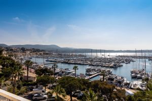 Image of Résidence Le Beau Rivage