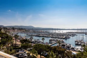 Image of Résidence Le Beau Rivage