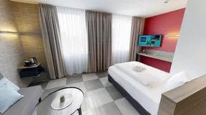 Image of Median Hotel Hannover Lehrte