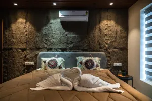 Image of The Infinity Villa