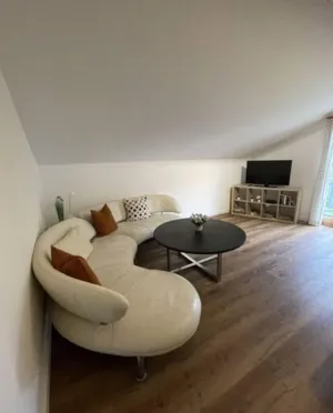 Image of Holiday Apartment Leiner