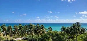 Image of Broadmore Miami Beach