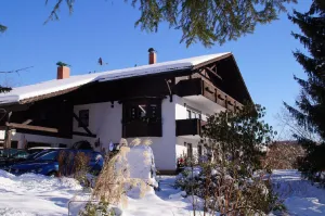 Image of Gästehaus Brunner