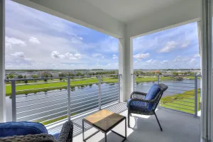 Image of Cafe Lilly - Storey Lake by Shine Villas! #714