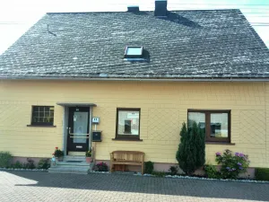 Image of Apartment in Pfuhl near Nature Reserve
