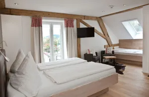 Image of Pension Kramer