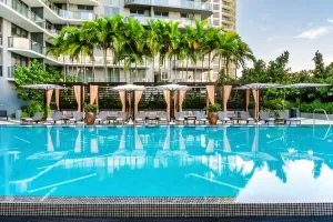 Image of Hyde Suites Midtown Miami