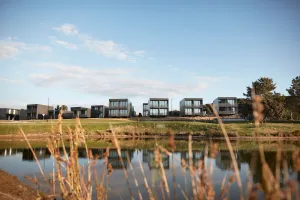 Image of Accommodation @ Curlewis